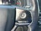 2020 Honda Pilot Touring 8 Passenger