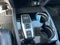 2020 Honda Pilot Touring 8 Passenger