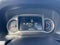 2020 Honda Pilot Touring 8 Passenger