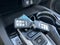 2020 Honda Pilot Touring 8 Passenger