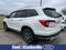 2020 Honda Pilot Touring 8 Passenger