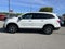 2020 Honda Pilot Touring 8 Passenger