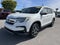 2020 Honda Pilot Touring 8 Passenger