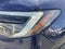 2019 Honda Passport Sport