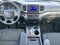 2019 Honda Passport Sport