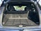 2019 Honda Passport Sport