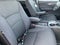 2019 Honda Passport Sport