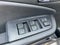 2019 Honda Passport Sport