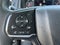 2019 Honda Passport Sport