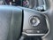 2019 Honda Passport Sport