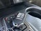 2019 Honda Passport Sport