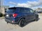 2019 Honda Passport Sport