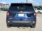 2019 Honda Passport Sport