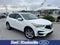 2019 Acura RDX Advance Package SH-AWD