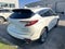 2019 Acura RDX Advance Package SH-AWD
