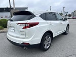 2019 Acura RDX Advance Package SH-AWD