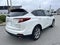 2019 Acura RDX Advance Package SH-AWD