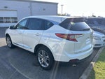2019 Acura RDX Advance Package SH-AWD