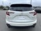 2019 Acura RDX Advance Package SH-AWD