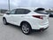 2019 Acura RDX Advance Package SH-AWD