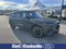 2024 Lincoln Nautilus Black Label