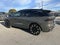2024 Lincoln Nautilus Black Label