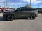 2024 Lincoln Nautilus Black Label