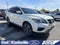 2020 Nissan Pathfinder Platinum