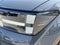 2024 Hyundai Santa Fe SE