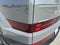 2024 Hyundai Santa Fe SE