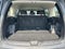 2024 Hyundai Santa Fe SE