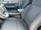 2024 Hyundai Santa Fe SE