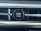2024 Hyundai Santa Fe SE