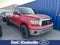 2007 Toyota Tundra SR5