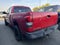 2007 Toyota Tundra SR5