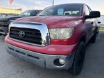 2007 Toyota Tundra SR5