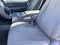 2000 Toyota Tundra SR5