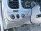 2000 Toyota Tundra SR5