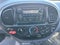 2000 Toyota Tundra SR5