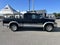 2000 Toyota Tundra SR5