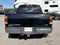 2000 Toyota Tundra SR5