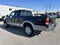 2000 Toyota Tundra SR5