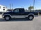 2000 Toyota Tundra SR5