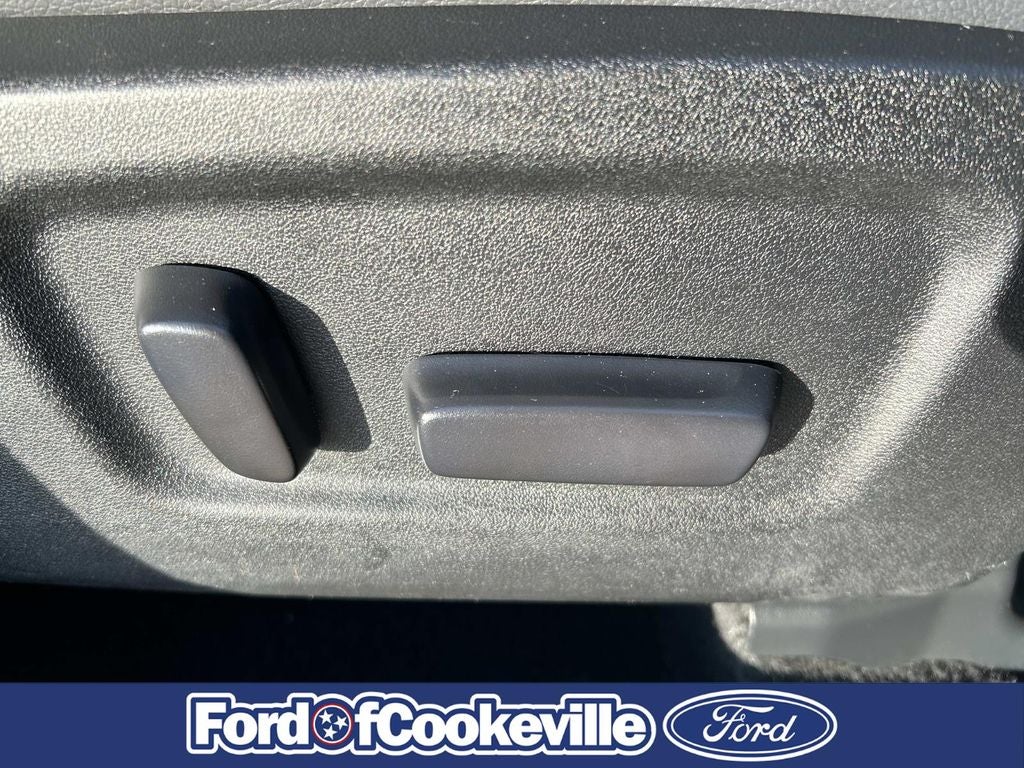 2015 Toyota Highlander Hybrid Base