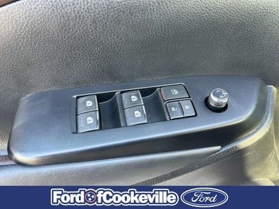 2015 Toyota Highlander Hybrid Base