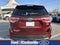 2015 Toyota Highlander Hybrid Base