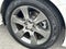 2016 Toyota Sienna SE 8 Passenger