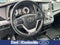 2016 Toyota Sienna SE 8 Passenger