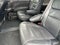 2016 Toyota Sienna SE 8 Passenger