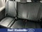 2016 Toyota Sienna SE 8 Passenger
